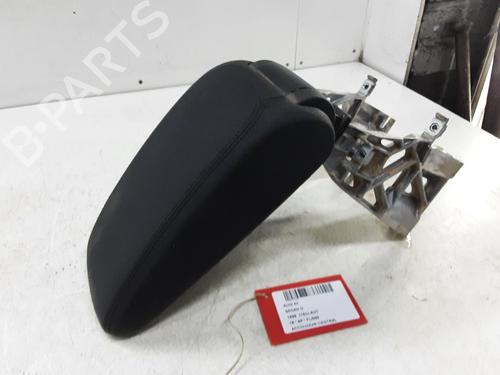 Middle console AUDI A3 Limousine (8VS, 8VM) 1.6 TDI | BP32246242I22 - Image 2