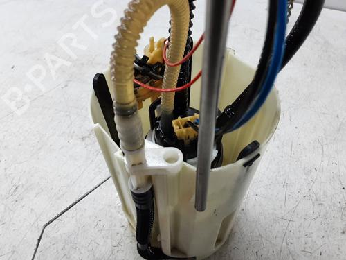 Fuel pump PEUGEOT BOXER Van 2.2 BlueHDi 140 | BP33439706M76 - Image 4
