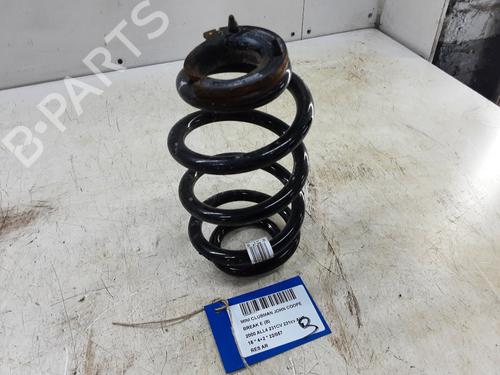 Used Shock absorber spring Shock absorber spring MINI MINI CLUBMAN (F54) John Cooper Works (231 hp) 20276369 20276369