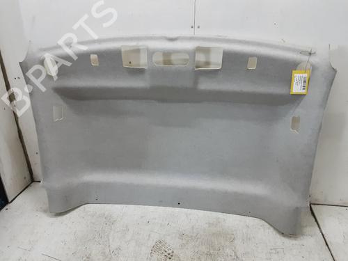 Used Interior roof Interior roof RENAULT KANGOO III Box Body/MPV 1.5 Blue dCi 95 (FJAB) (95 hp) 39712759 39712759