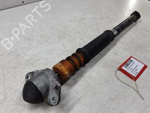 Right rear shock absorber VW POLO V (6R1, 6C1) 1.6 TDI | BP23095569M19 