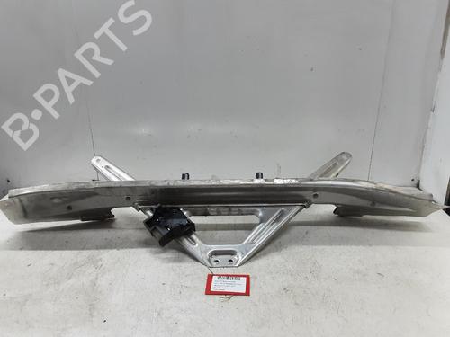 Used Other Other AUDI Q7 (4MB, 4MG, 4MQ) SQ7 quattro (507 hp) 34210795 34210795