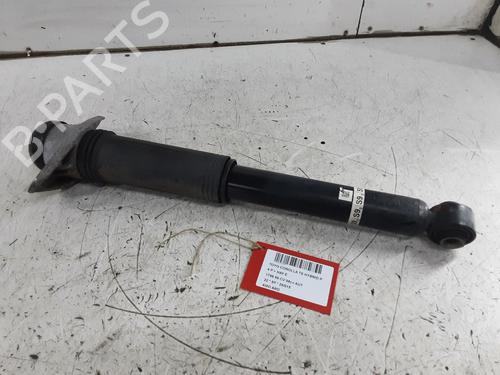 Used Right rear shock absorber Right rear shock absorber TOYOTA COROLLA Saloon (_E21_) 1.8 VVTi Hybrid (ZWE211, MZEA12) (98 hp) 31842308 31842308