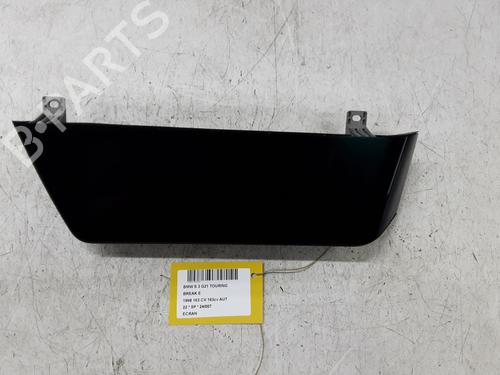 Used Display monitor Display monitor BMW 3 Touring (G21, G81) 320 e Plug-in-Hybrid xDrive (163 hp) 36366052 36366052