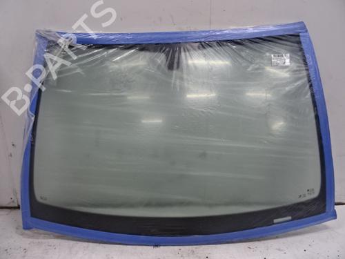 Vindrude Vindrude OPEL ASTRA H Saloon (A04) 1.3 CDTi (L69) (90 hp) 20283257 20283257