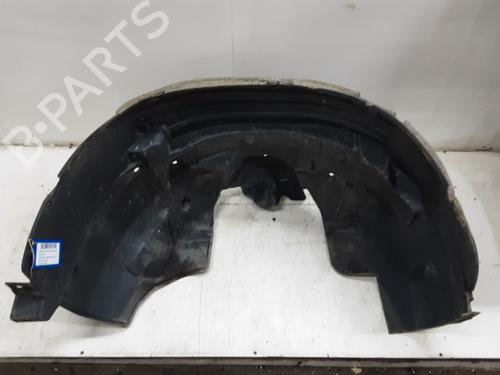 Used Wheel arch Wheel arch MERCEDES-BENZ X-CLASS (470) X 350 d 4-matic (470.252) (258 hp) 33247391 33247391