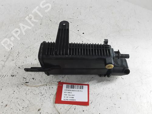 BP32248044O1 main image