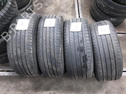 Fælk PORSCHE MACAN (95B) 3.0 S | BP33199379C45  - Image 8