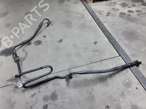 Used Pipe VW GOLF IV (1J1) 1.6 (100 hp) 20285175