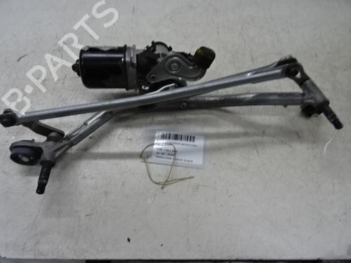 front-wipers-mechanism-citroen-c3-picasso-sh_-12-thp-110-shhnz6-2008-20272765 main image