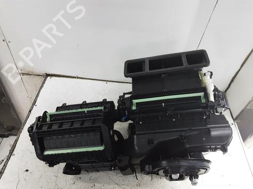 Used Heater matrix Heater matrix AUDI Q3 (F3B) 35 TFSI (150 hp) 39965894 39965894