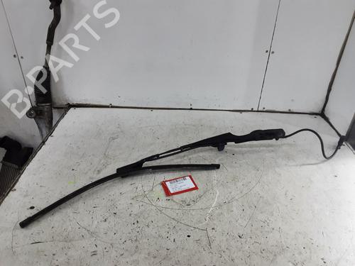 braccio-tergicristallo-anteriore-volvo-xc40-536-2017-33247527 main image