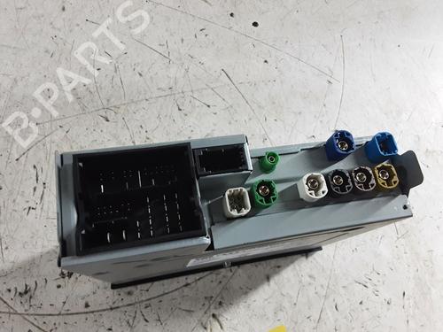 Radio AUDI Q3 (F3B) 35 TFSI | BP39965875E6 - Image 3