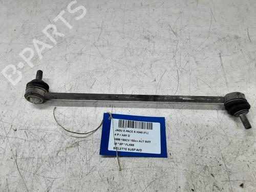 hjre-fortil-brearm-jaguar-e-pace-x540-2017-32245215 main image