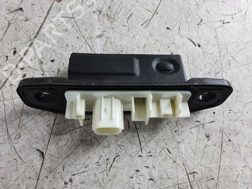 Switch TOYOTA C-HR (_X2_, _H2_) PHEV (MAXH21) | BP37407216I30 - Image 3