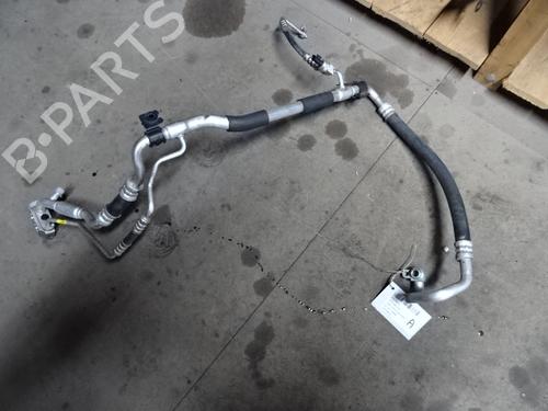Used AC pipe AC pipe 39054358 39054358