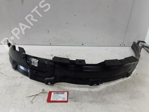 Hjulbue FORD USA RANGER Extended Cab Pickup 2.0 EcoBlue AWD (205 hp) 32850883