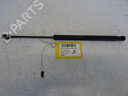 Used Other Other KIA SPORTAGE III (SL) 1.7 CRDi (116 hp) 20275604 20275604