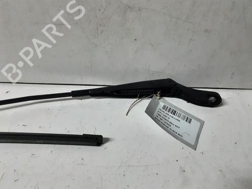 Front windshield wiper arm PEUGEOT 208 I (CA_, CC_) 1.6 BlueHDi 100 | BP29314395C143 