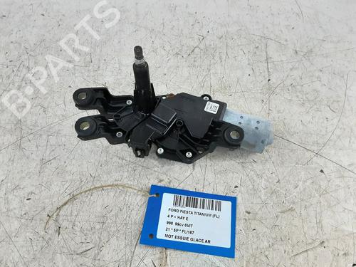 rear-wiper-motor-ford-fiesta-vii-hj-hf-2017-32242914 main image