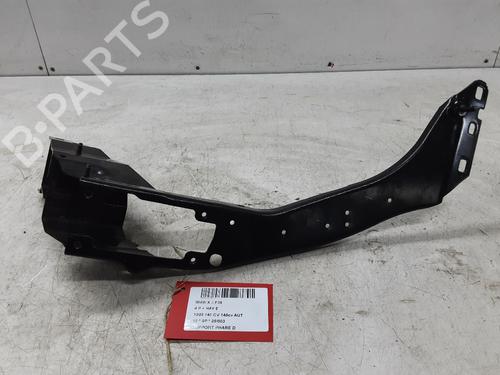 Used Right headlight support Right headlight support BMW X2 (F39) sDrive 18 i (140 hp) 32225014 32225014