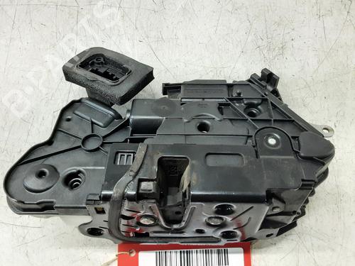 Front left lock VW GOLF VI (5K1) 1.4 | BP28170984C98 - Image 3