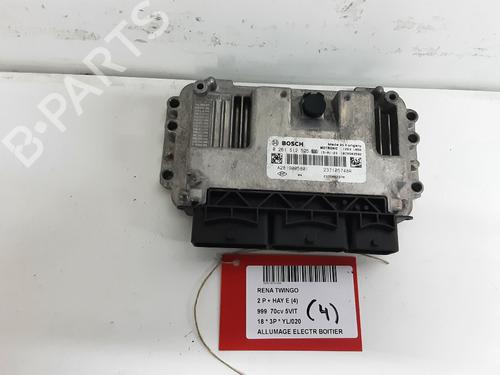 electronic-module-renault-twingo-iii-bcm_-bca_-2014-25208261 main image