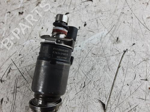 Injector AUDI Q3 (F3B) 35 TFSI | BP24318008M100 - Image 3