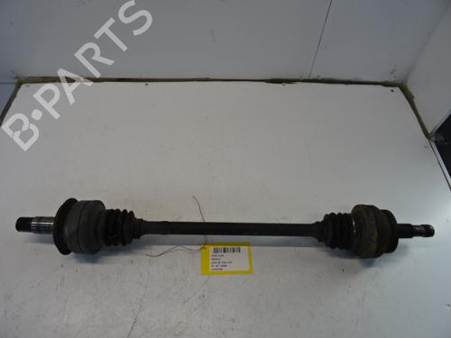 left-rear-driveshaft-mercedes-benz-e-class-w211-e-200-cdi-211007-2002-2003-2004-2005-2006-2007-2008-2009-20269502 main image