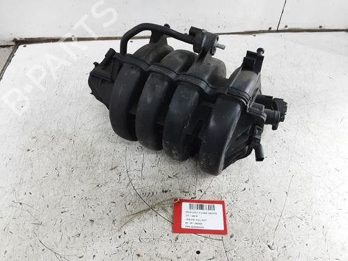 Used Intake manifold VW GOLF V (1K1) 1.6 FSI (115 hp) 22707634