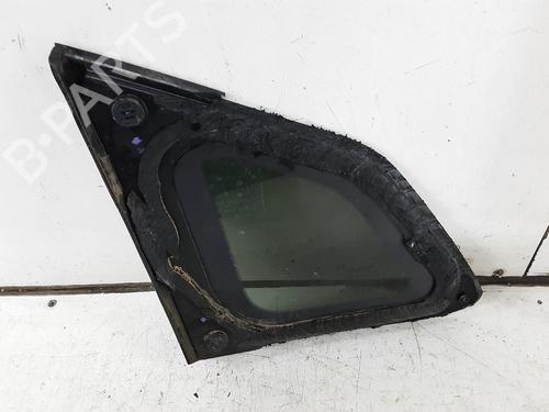 rear-right-door-window-nissan-qashqai-ii-j11-j11_-2013-32246116 main image