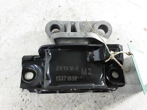 Gearbox mount OPEL CORSA E (X15) 1.4 (08, 68) | BP32629366M88