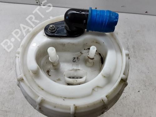 Fuel pump PEUGEOT BOXER Platform/Chassis 2.0 BlueHDi 160 | BP36800546M76 - Image 2