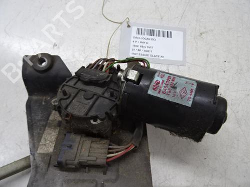 front-wiper-motor-dacia-logan-mcv-ks_-15-dci-ks0k-tge432mk5-2007-20270789 main image