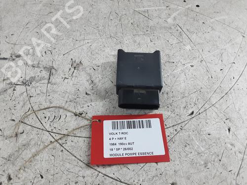 Tankgeber für Tankgeber 32293574 32293574