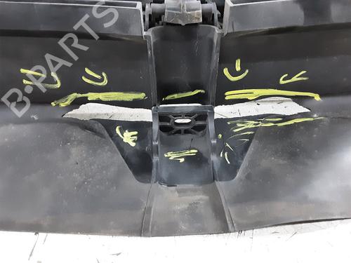 Grill VOLVO XC40 (536) T5 AWD | BP33247680C40  - Image 5