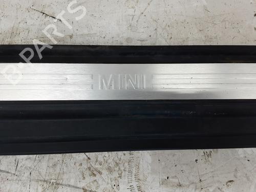 Dørliste MINI MINI (F55) Cooper | BP32243475C150