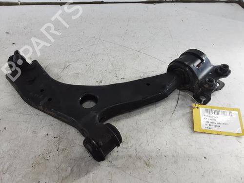 right-front-suspension-arm-ford-focus-ii-da_-hcp-dp-16-tdci-238103875-2004-2005-2006-2007-2008-2009-2010-2011-2012-2013-20271525 main image