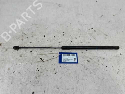 Otra AUDI A3 Sportback (8VA, 8VF) 2.0 TDI (150 hp) 32382673