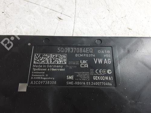 Fuse box AUDI Q3 (F3B) 35 TFSI | BP39965771E1 - Image 4