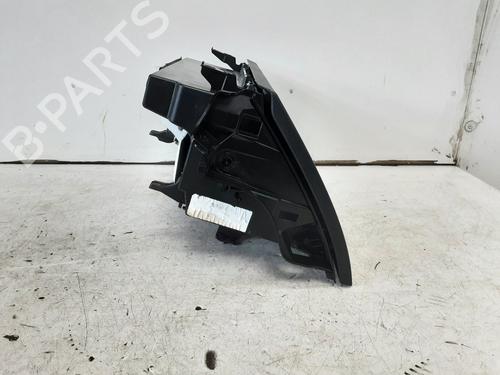 Glove box MERCEDES-BENZ A-CLASS (W177) A 160 (177.082) | BP39500996C95 - Image 3