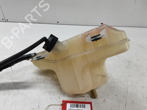 Expansion tank FERRARI GTC4 Lusso / Lusso T 6.3 | BP22332188C120 