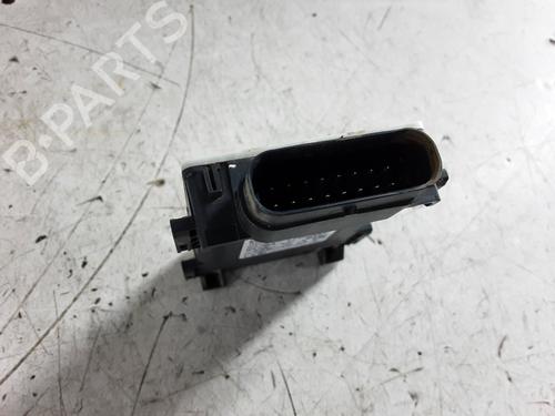 Electronic module BMW 3 (G20, G80, G28) 330 e Plug-in-Hybrid | BP36366043M83 - Image 3