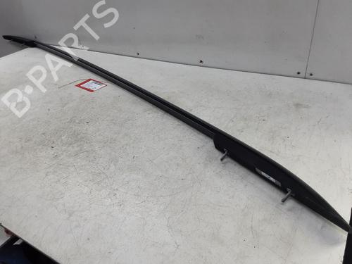 Used Roof bar VW GOLF VII Variant (BA5, BV5) 1.6 TDI (90 hp) 28824583