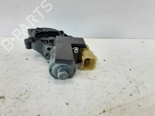 Left front window motor JAGUAR E-PACE (X540) 2.0 D150 AWD | BP39063731E21 - Image 4