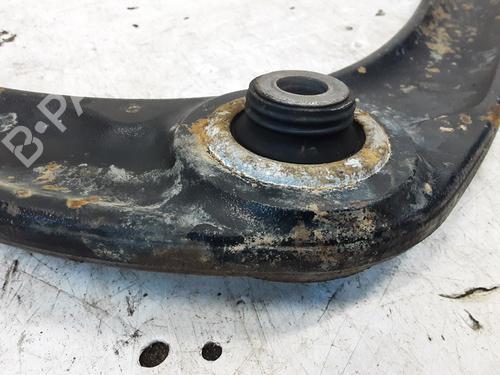 Used Right front suspension arm Right front suspension arm CITROËN BERLINGO Box Body/MPV (B9) 1.6 HDi / BlueHDi 75 (75 hp) 33872242 33872242