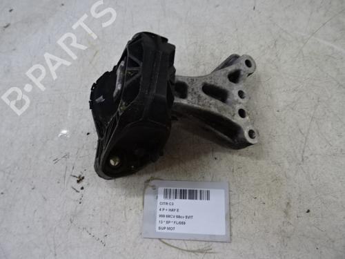 engine-mount-citroen-c3-ii-sc_-2009-32243393 main image