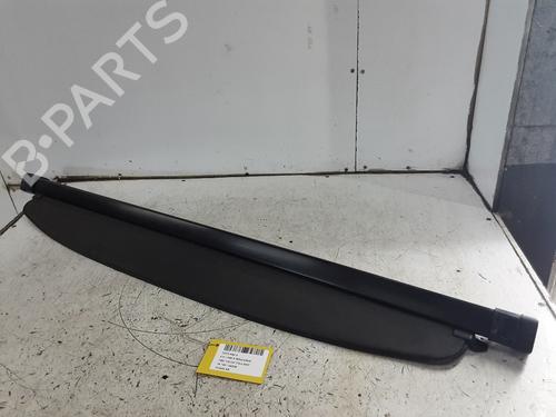 Bandeja trasera Bandeja trasera TOYOTA RAV 4 V (_A5_, _H5_) 2.0 (MXAA52) (175 hp) 36951500 36951500