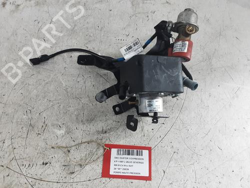 Used Injection pump Injection pump DACIA DUSTER (PYM_, PYN_) 1.0 ECO G-100 (101 hp) 32629707 32629707