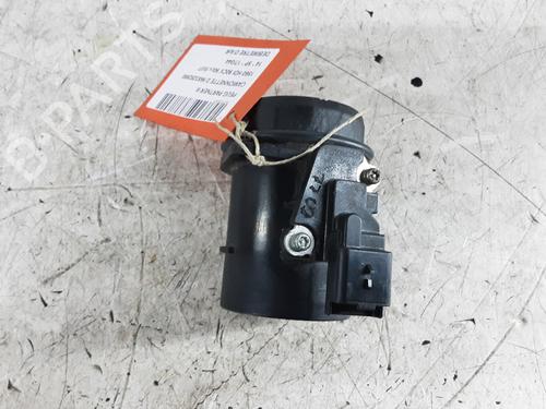 Mass air flow sensor PEUGEOT PARTNER Box Body/MPV 1.6 HDi | BP32850721M95 - Image 5